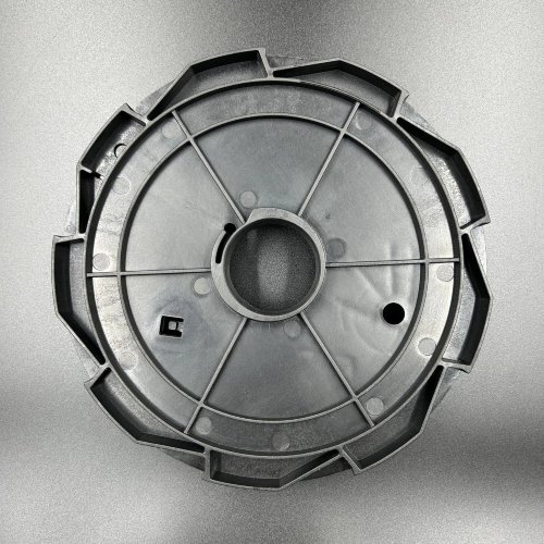 Катушка намотки шнура стартера Yamaha 40X, F30-40 (KACAWA)