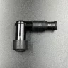 Свечной колпачок Tohatsu 2-120 (YUELANG)