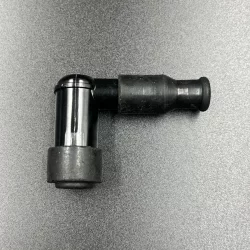 Свечной колпачок Tohatsu 2-120 (YUELANG)