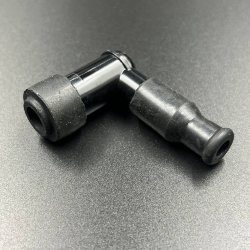Свечной колпачок Tohatsu 2-120 (YUELANG)