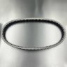 Ремень вариатора Yamaha VK540 (35x1133) (Gates)