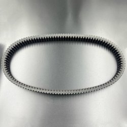 Ремень вариатора Yamaha VK540 (35x1133) (Gates)