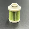 Фильтр топливный Suzuki DF200-300, DF250-350(A) (вставка сменная) (Suzuki)