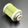 Фильтр топливный Suzuki DF200-300, DF250-350(A) (вставка сменная) (Suzuki)