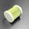 Фильтр топливный Suzuki DF200-300, DF250-350(A) (вставка сменная) (Suzuki)