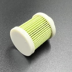 Фильтр топливный Suzuki DF200-300, DF250-350(A) (вставка сменная) (Suzuki)