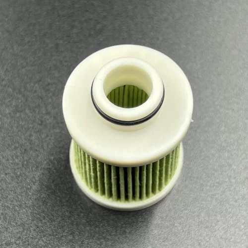 Фильтр топливный Suzuki DF200-300, DF250-350(A) (вставка сменная) (Suzuki)