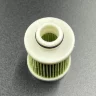 Фильтр топливный Suzuki DF200-300, DF250-350(A) (вставка сменная) (Suzuki)