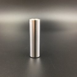 Поршень Yamaha 9.9-15 (STD) (Osaka)