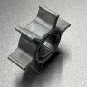 Ремкомплект помпы охлаждения Honda BF15-20 (с корпусом) (Premarine)