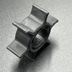 Ремкомплект помпы охлаждения Honda BF15-20 (с корпусом) (Premarine)