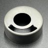 Ремкомплект помпы охлаждения Honda BF15-20 (с корпусом) (Premarine)