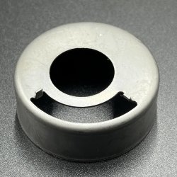 Ремкомплект помпы охлаждения Honda BF15-20 (с корпусом) (Premarine)
