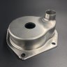 Корпус помпы охлаждения Mercury 40-60 (Premarine)