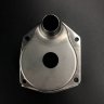 Корпус помпы охлаждения Mercury 40-60 (Premarine)