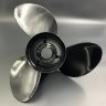 Гребной винт без втулки 150-300 л.с. (3x14-1/4x21) Vortex (Michigan)