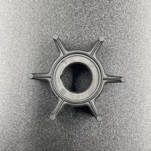 Крыльчатка помпы охлаждения Tohatsu 3.5-5, MFS2-6, Mercury 3.3-5 (Tohatsu)