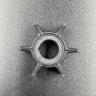 Крыльчатка помпы охлаждения Tohatsu 3.5-5, MFS2-6, Mercury 3.3-5 (Tohatsu)