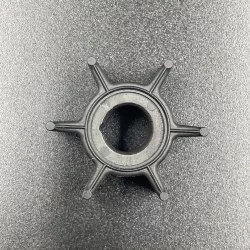 Крыльчатка помпы охлаждения Tohatsu 3.5-5, MFS2-6, Mercury 3.3-5 (Tohatsu)