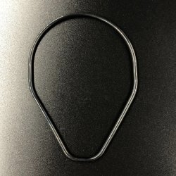 Уплотнение корпуса помпы охлаждения Honda BF175-225 (Honda)