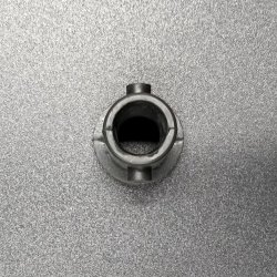 Уплотнение трубки охлаждения Yamaha 9.9-30, F8-9.9 626-44365-02 (Yamaha)