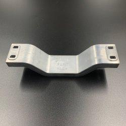 Анод струбцины Yamaha 115-250, F80-350 (магниевый) (YHS)