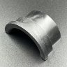 Демпфер опорный резиновый Tohatsu MFS4-6 (нижний) (Yuelang)
