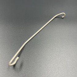 Тяга фиксатора подвески Yamaha 40X, F20-25 (Yamaha)