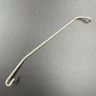 Тяга фиксатора подвески Yamaha 40X, F20-25 (Yamaha)