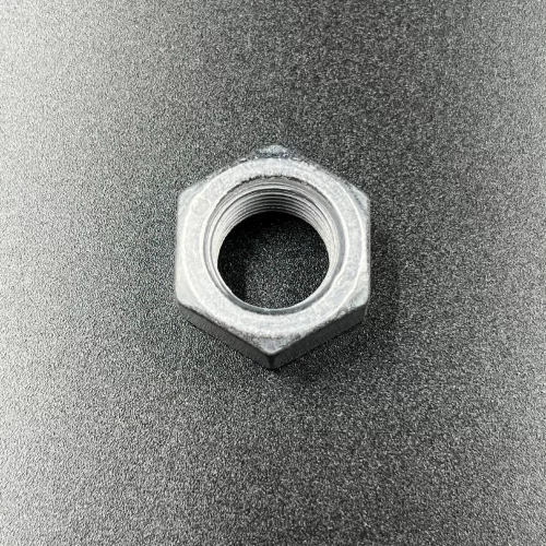 Гайка маховика Tohatsu 9,9-18 (YUELANG)