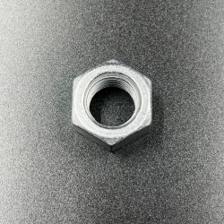 Гайка маховика Tohatsu 9,9-18 (YUELANG)