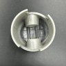 Поршневой комплект Yamaha 20C (+0.25mm)  (Osaka)