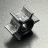 Ремкомплект помпы охлаждения Tohatsu 4-5 (Omax)