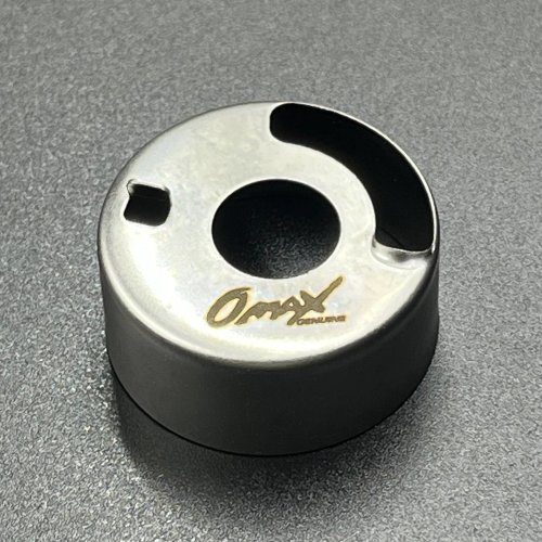 Ремкомплект помпы охлаждения Tohatsu 4-5 (Omax)