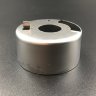 Стакан помпы охлаждения Tohatsu 8-9.8, MFS8 (F8-04000010; 8037511)  (Sinera)
