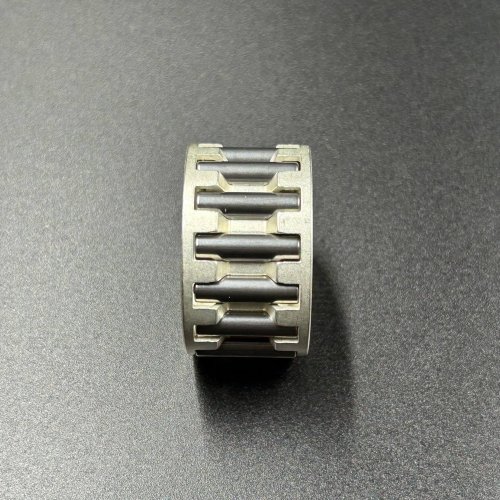 Шатунный комплект Yamaha 40X (2цилиндра) (KACAWA)