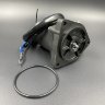 Мотор гидроподъемника Yamaha F150-250 (SYS)