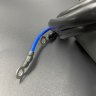 Мотор гидроподъемника Yamaha F150-250 (SYS)
