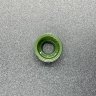 Маслосъемный колпачок Honda BF15-30 (Впуск/Выпуск) (Honda)