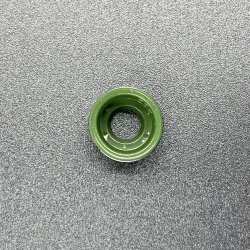 Маслосъемный колпачок Honda BF15-30 (Впуск/Выпуск) (Honda)