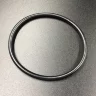Кольцо уплотнительное обоймы гребного вала YAMAHA 100-140/F40-130 (93210-86M39) (Yuelang)