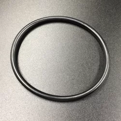 Кольцо уплотнительное обоймы гребного вала YAMAHA 100-140/F40-130 (93210-86M39) (Yuelang)