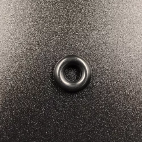 Кольцо уплотнительное Yamaha (93210-06ME6) (Yamaha)