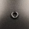 Кольцо уплотнительное Yamaha (93210-06ME6) (Yamaha)