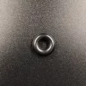 Кольцо уплотнительное Yamaha (93210-06ME6) (Yamaha)