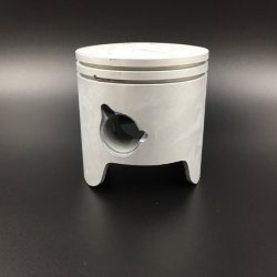 Поршневой комплект Yamaha 60-70 (0.50mm) (Sinera)