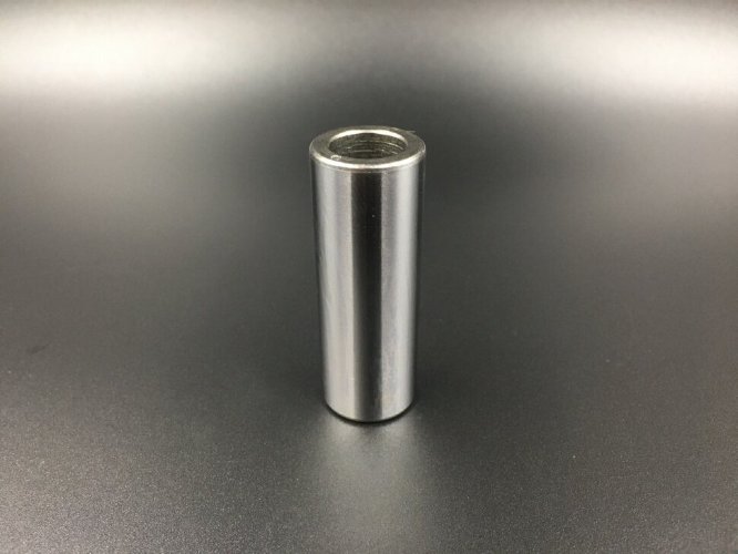Поршневой комплект Yamaha 60-70 (0.50mm) (Sinera)