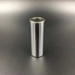 Поршневой комплект Yamaha 60-70 (0.50mm) (Sinera)