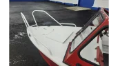 Wyatboat-490 DCM Pro