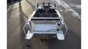 Wyatboat-490 DCM Pro